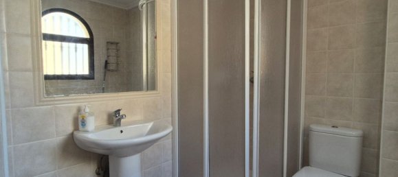 3 bedrooms Villa in Alicante, Spain No. 177129 10