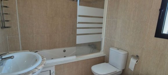 3 bedrooms Villa in Alicante, Spain No. 177129 31