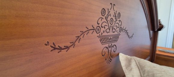 3 bedrooms Villa in Alicante, Spain No. 177129 16