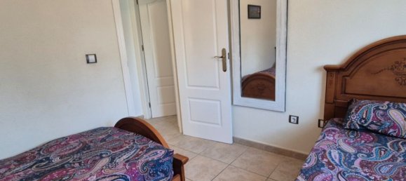 3 bedrooms Villa in Alicante, Spain No. 177129 13