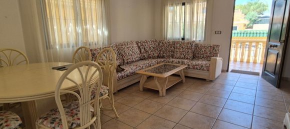 3 bedrooms Villa in Alicante, Spain No. 177129 6