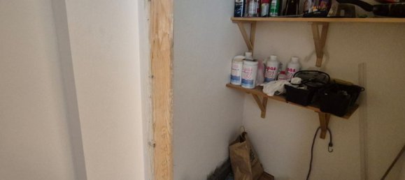 3 bedrooms Villa in Alicante, Spain No. 177129 22