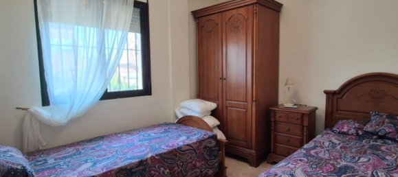 3 bedrooms Villa in Alicante, Spain No. 177129 12