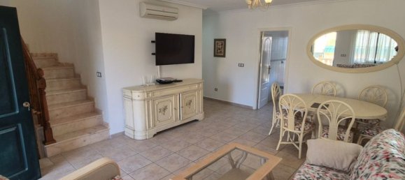 3 bedrooms Villa in Alicante, Spain No. 177129 5