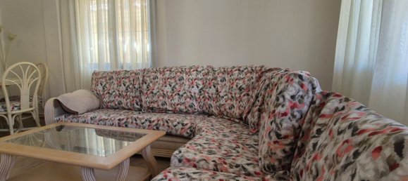 3 bedrooms Villa in Alicante, Spain No. 177129 4