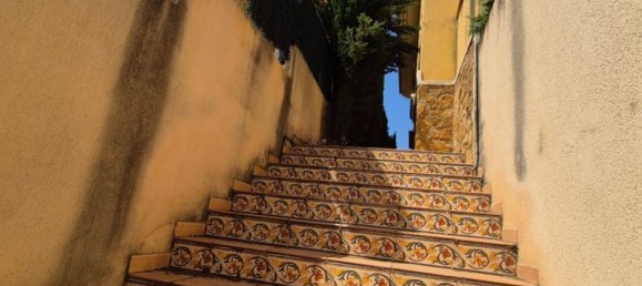 3 bedrooms Villa in Alicante, Spain No. 177129 40