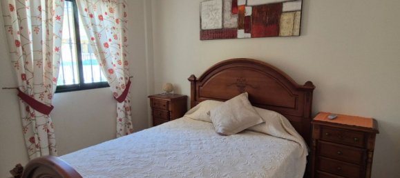 3 bedrooms Villa in Alicante, Spain No. 177129 15