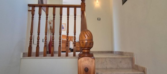 3 bedrooms Villa in Alicante, Spain No. 177129 28