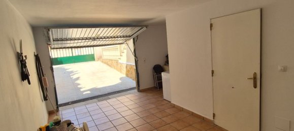 3 bedrooms Villa in Alicante, Spain No. 177129 21