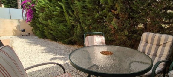 3 bedrooms Villa in Alicante, Spain No. 177129 53