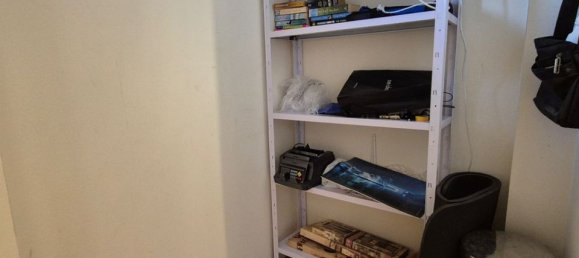 3 bedrooms Villa in Alicante, Spain No. 177129 27