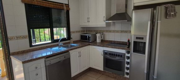 3 bedrooms Villa in Alicante, Spain No. 177129 8