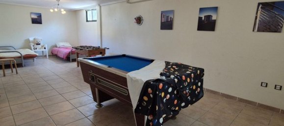 3 bedrooms Villa in Alicante, Spain No. 177129 24