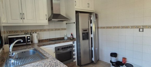 3 bedrooms Villa in Alicante, Spain No. 177129 9