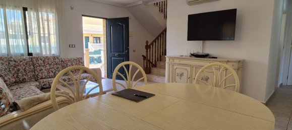 3 bedrooms Villa in Alicante, Spain No. 177129 7