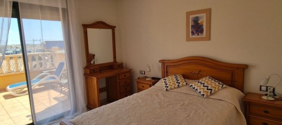 3 bedrooms Villa in Alicante, Spain No. 177129 29