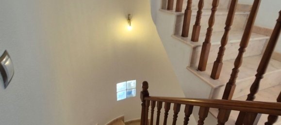 3 bedrooms Villa in Alicante, Spain No. 177129 18