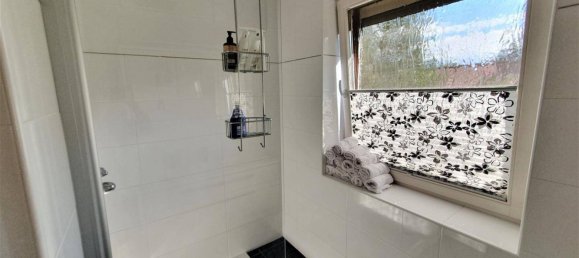 Casa de 7 habitaciónes en Lurnfeld, Austria No. 211269 8