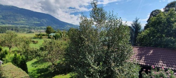 Casa de 7 habitaciónes en Lurnfeld, Austria No. 211269 21