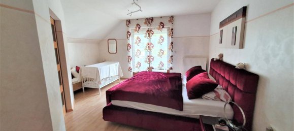 Casa de 7 habitaciónes en Lurnfeld, Austria No. 211269 23