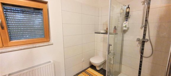 Casa de 7 habitaciónes en Lurnfeld, Austria No. 211269 12