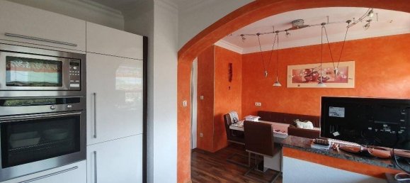 Casa de 7 habitaciónes en Lurnfeld, Austria No. 211269 6