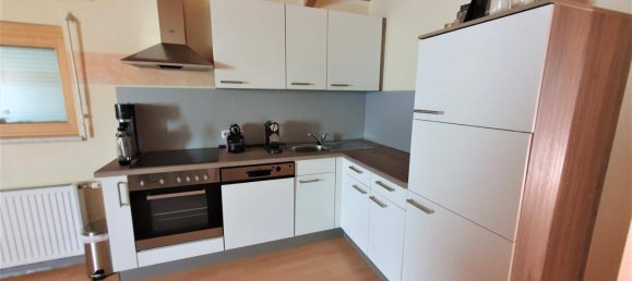 Casa de 7 habitaciónes en Lurnfeld, Austria No. 211269 11