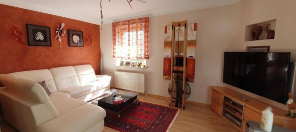 Casa de 7 habitaciónes en Lurnfeld, Austria No. 211269 4