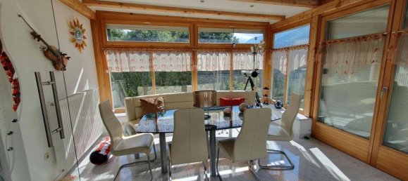 Casa de 7 habitaciónes en Lurnfeld, Austria No. 211269 19