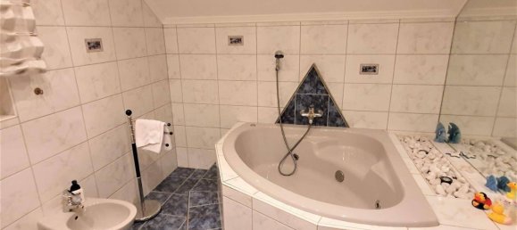 Casa de 7 habitaciónes en Lurnfeld, Austria No. 211269 9