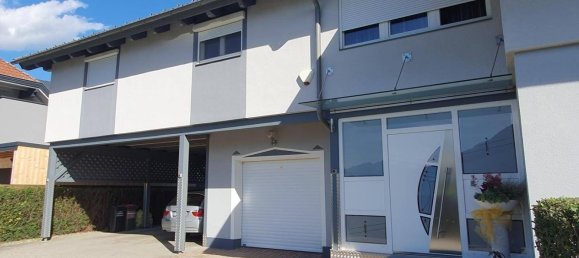 Casa de 7 habitaciónes en Lurnfeld, Austria No. 211269 3