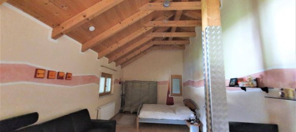 Casa de 7 habitaciónes en Lurnfeld, Austria No. 211269 13