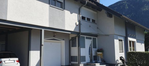 Casa de 7 habitaciónes en Lurnfeld, Austria No. 211269 2