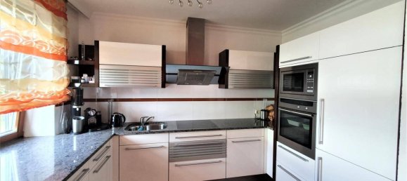 Casa de 7 habitaciónes en Lurnfeld, Austria No. 211269 5