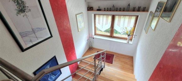 Casa de 7 habitaciónes en Lurnfeld, Austria No. 211269 7