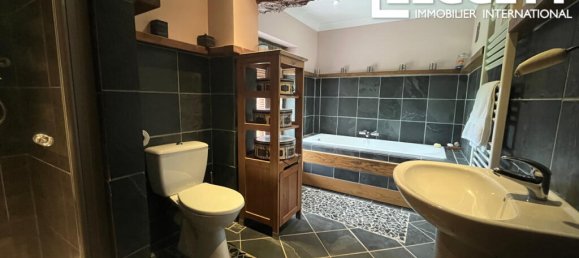 4 bedrooms House in Ille-et-Vilaine, France No. 343550 7