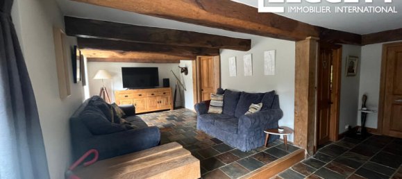 4 bedrooms House in Ille-et-Vilaine, France No. 343550 9