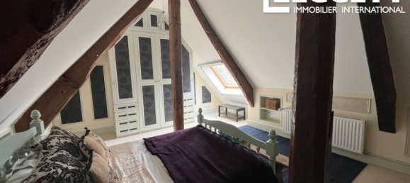 4 bedrooms House in Ille-et-Vilaine, France No. 343550 6