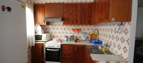 2 chambres Appartement à Mahon, Spain No. 1806 4