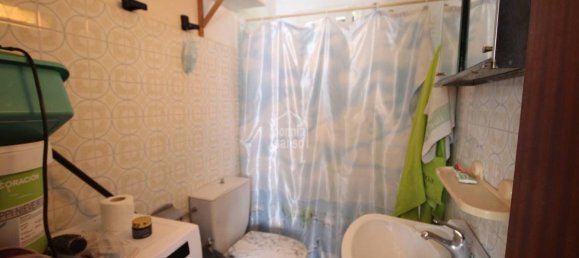 2 chambres Appartement à Mahon, Spain No. 1806 2