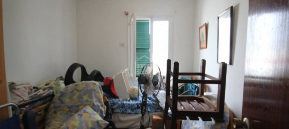 2 chambres Appartement à Mahon, Spain No. 1806 10