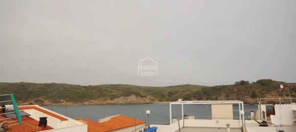 2 chambres Appartement à Mahon, Spain No. 1806 9