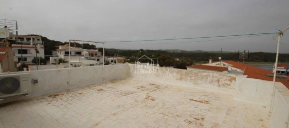 2 chambres Appartement à Mahon, Spain No. 1806 8