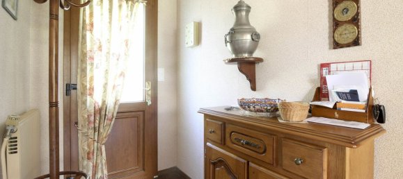 4 bedrooms House in Boismorand, France No. 93569 7