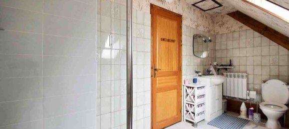 4 bedrooms House in Boismorand, France No. 93569 18