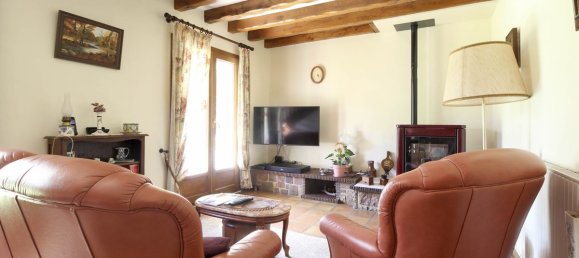 4 bedrooms House in Boismorand, France No. 93569 5
