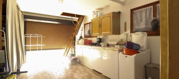 4 bedrooms House in Boismorand, France No. 93569 20