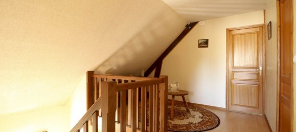 4 bedrooms House in Boismorand, France No. 93569 15