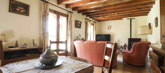 4 bedrooms House in Boismorand, France No. 93569 4