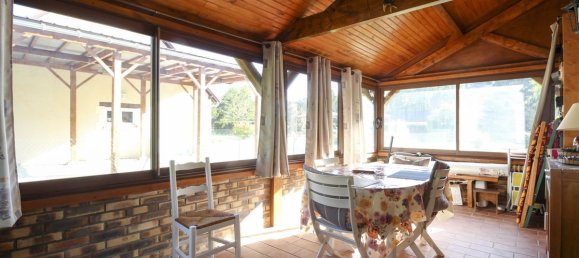 4 bedrooms House in Boismorand, France No. 93569 14